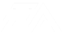 electronic-arts-old-logo